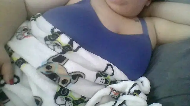 sarahcakes223 online show from June 2026 05:27:01 PM