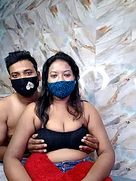 hornyzinia123 online show from September 2025 09:54:02 AM