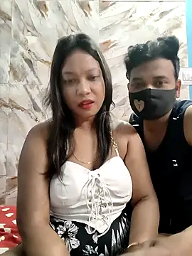 hornyzinia123 online show from January 2026 03:19:02 AM