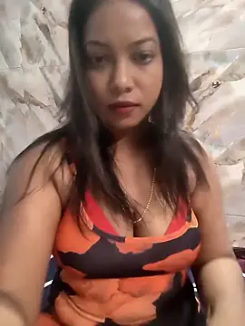 hornyzinia123 online show from March 2026 01:53:02 AM