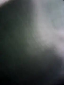 Loverking msm online show from December 2025 09:00:02 PM