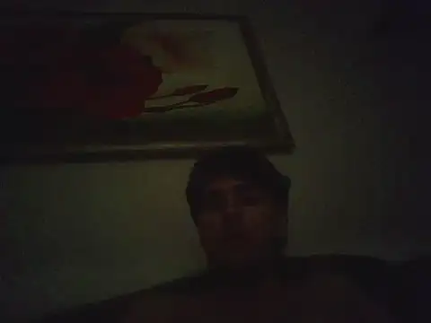 ljxjjxsooi online show from November 2025 11:57:02 PM