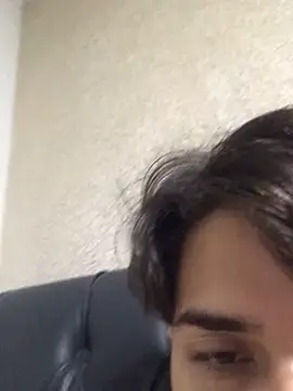 ljxjjxsooi online show from December 2025 02:55:01 PM