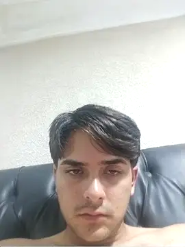 ljxjjxsooi online show from March 2026 08:43:01 AM