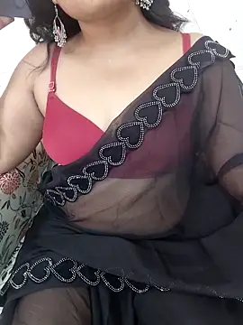 Aavya 007 online show from September 2025 07:30:02 AM