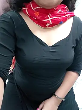 Aavya 007 online show from September 2025 03:11:02 PM