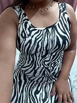 Aavya 007 online show from September 2025 10:27:01 AM