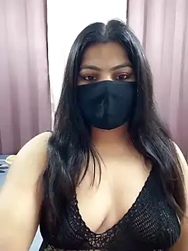 Aavya 007 online show from February 2026 06:37:01 PM