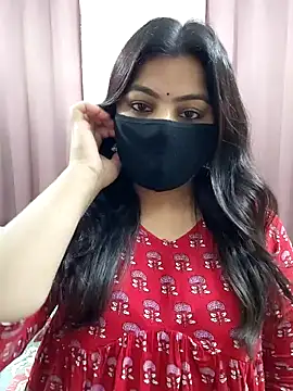 Aavya 007 online show from February 2026 12:14:02 PM