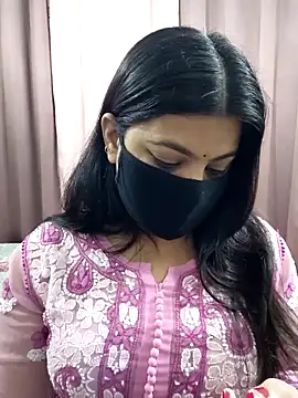 Aavya 007 online show from March 2026 10:49:02 AM