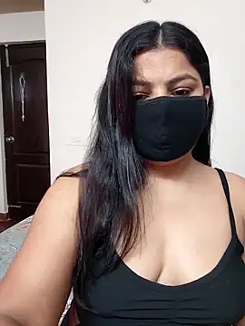 Aavya 007 online show from April 2026 03:59:01 AM