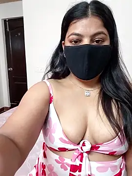 Aavya 007 online show from May 2026 04:30:01 AM