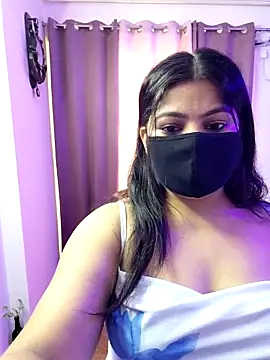Aavya 007 online show from May 2026 03:45:02 AM