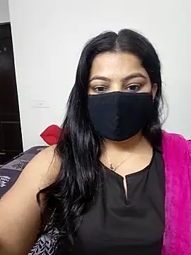 Aavya 007 online show from May 2026 02:55:01 PM