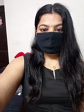 Aavya 007 online show from May 2026 04:20:01 AM