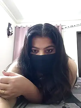 Aavya 007 online show from May 2026 04:26:01 PM