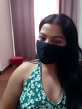 Aavya 007 online show from May 2026 04:08:02 AM