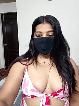 Aavya 007 online show from May 2026 12:55:02 PM