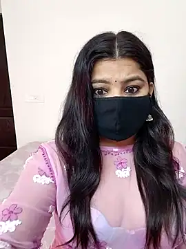 Aavya 007 online show from May 2026 09:29:02 AM
