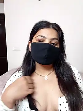 Aavya 007 online show from June 2026 11:01:02 AM