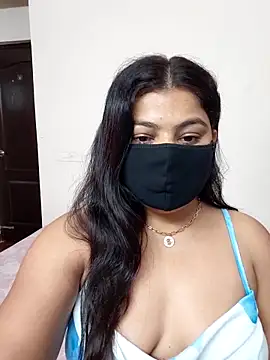 Aavya 007 online show from June 2026 02:57:02 AM