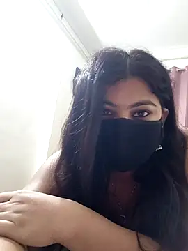 Aavya 007 online show from June 2026 02:33:01 PM