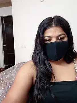 Aavya 007 online show from June 2026 04:16:02 AM