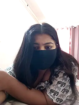 Aavya 007 online show from June 2026 07:31:01 AM