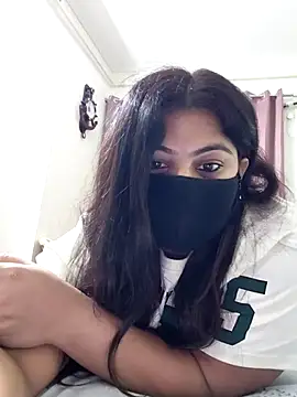 Aavya 007 online show from June 2026 05:26:01 PM