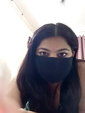 Aavya 007 online show from June 2026 03:31:01 AM