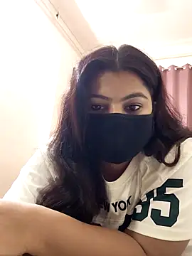 Aavya 007 online show from June 2026 04:24:02 AM