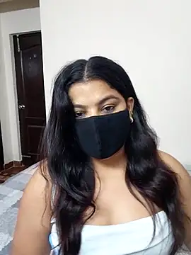 Aavya 007 online show from July 2026 04:28:02 AM