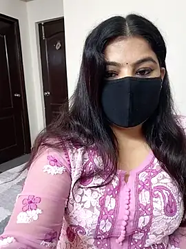 Aavya 007 online show from July 2026 04:19:02 AM
