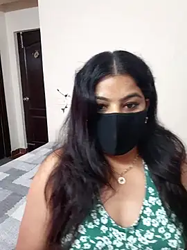 Aavya 007 online show from July 2026 10:30:01 AM