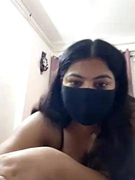 Aavya 007 online show from July 2026 04:16:01 AM