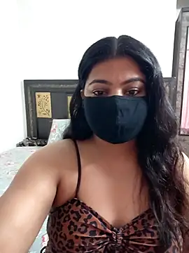 Aavya 007 online show from July 2026 05:25:02 AM
