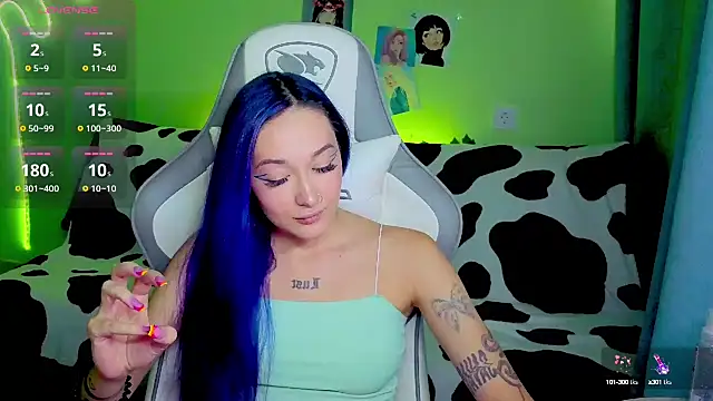 Snapshot of Im_suka chatting on September 2025 03:52:01 AM Im suka online show from September 2025 03:52:01 AM