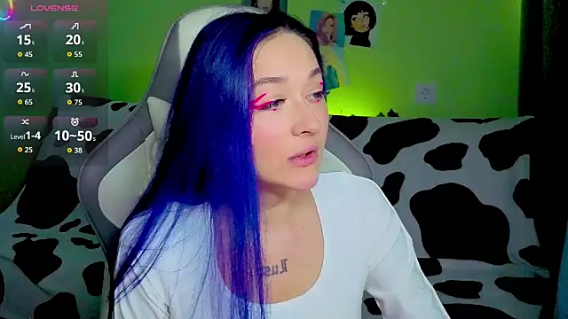 Snapshot of Im_suka chatting on September 2025 03:30:02 AM Im suka online show from September 2025 03:30:02 AM