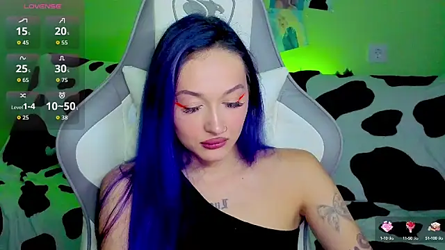 Snapshot of Im_suka chatting on September 2025 02:14:01 AM Im suka online show from September 2025 02:14:01 AM