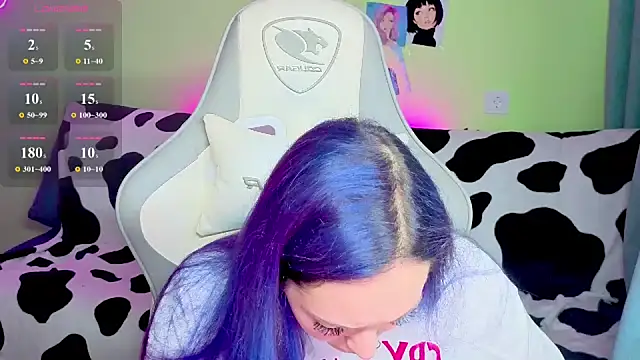 Snapshot of Im_suka chatting on October 2025 03:37:02 AM Im suka online show from October 2025 03:37:02 AM