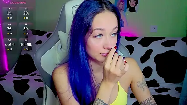 Snapshot of Im_suka chatting on October 2025 03:37:02 AM Im suka online show from October 2025 03:37:02 AM