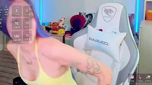 Snapshot of Im_suka chatting on October 2025 03:31:02 AM Im suka online show from October 2025 03:31:02 AM