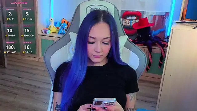 Snapshot of Im_suka chatting on October 2025 04:20:02 AM Im suka online show from October 2025 04:20:02 AM