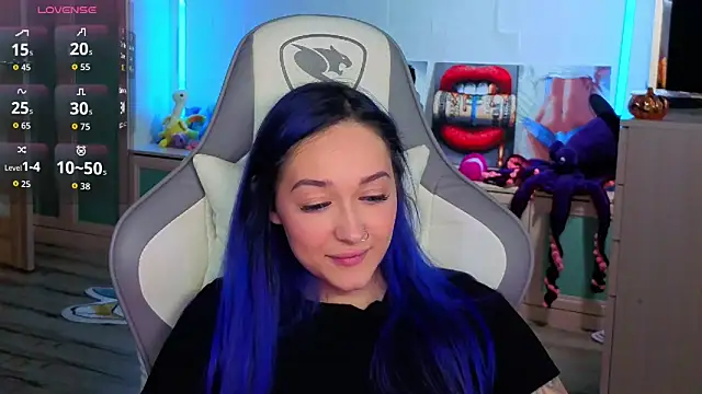 Snapshot of Im_suka chatting on November 2025 04:23:01 AM Im suka online show from November 2025 04:23:01 AM