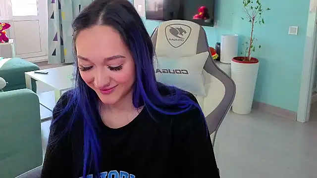 Im suka online show from February 2026 04:29:02 AM