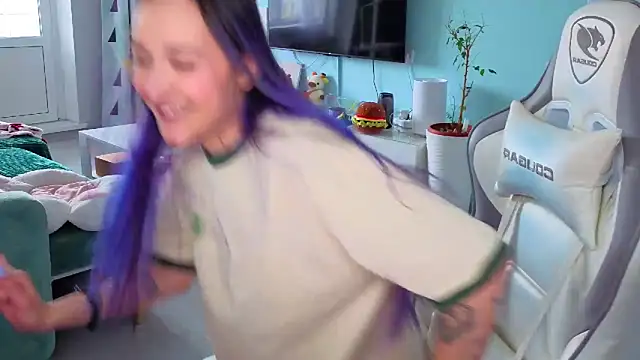 Im suka online show from April 2026 03:24:01 AM