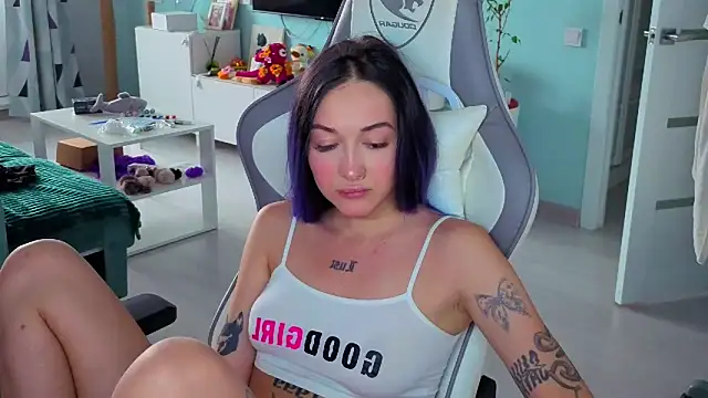 Im suka online show from June 2026 03:25:01 AM
