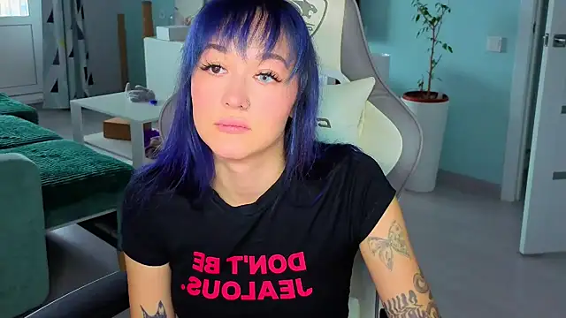 Im suka online show from July 2026 03:58:02 AM