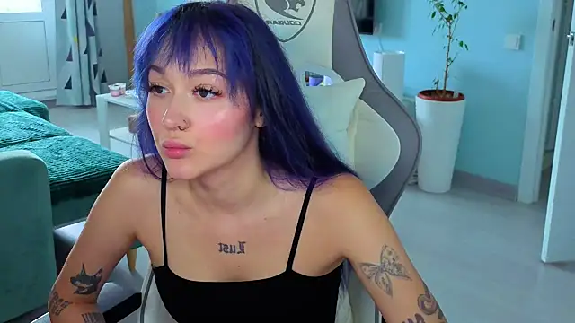 Im suka online show from July 2026 04:11:02 AM