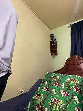 MaxDell online show from December 2025 10:25:01 PM